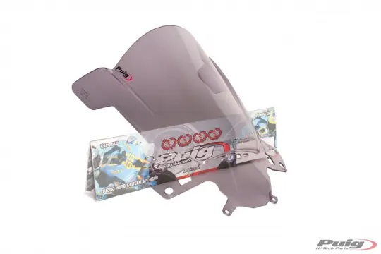 KUIPRUIT Honda Overige Honda 1960 - 2021
