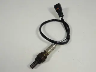 LAMBDA SENSOR KTM 990 Superduke 2003 - 2006