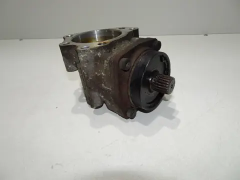 CARDAN KRUISKOPPELING Honda Deauville 650 - 700 2006 - 2009