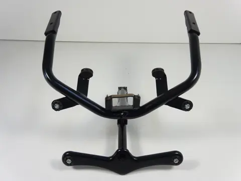 TOPKUIPSTEUN Benelli 302 R 2020 - 2022