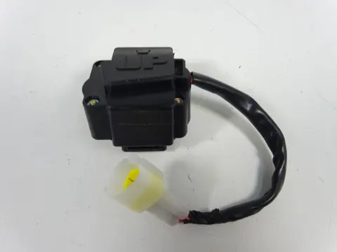 HELLINGSHOEKSENSOR Benelli 302 R 2020 - 2022