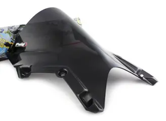 KUIPRUIT KTM RC 8 2009 - 2010