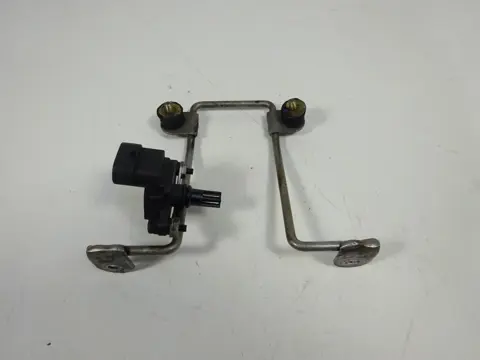 TOPKUIPSTEUN Ducati monster 600 2002 - 2007