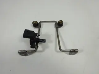TOPKUIPSTEUN Ducati monster 600 2002 - 2007