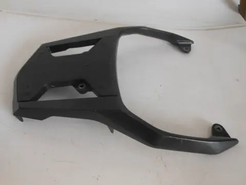 BAGAGEDRAGER Suzuki DL 1000 V STROM 2002 - 2004 / 2005 -
