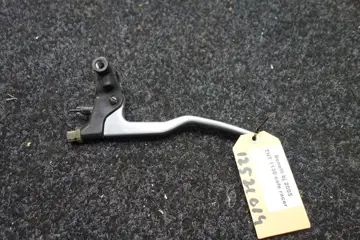 KOPPELINGSHANDLE Benelli TNT 1130 cafe racer 2004 - 2016