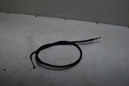 KOPPELINGSKABEL Triumph 595 T Daytona 1997 - 1999