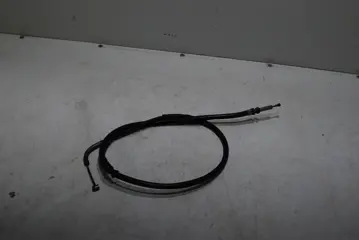 KOPPELINGSKABEL Triumph 595 T Daytona 1997 - 1999