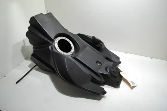 TANK BMW F 800 S - ST 2006 - 2010