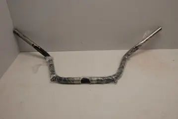 STUUR Harley Davidson Custom universal other 1990 - 2015
