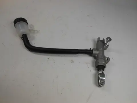 REMPOMP ACHTER Kawasaki Z 750 2007 - 2010 / 2011 - 2012 /