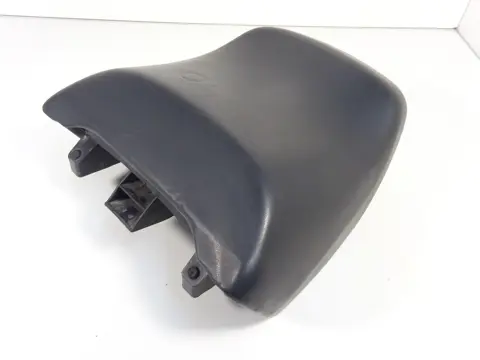 BUDDY ZADEL BMW R 1150 RT R 850 RT 2000 - 2005