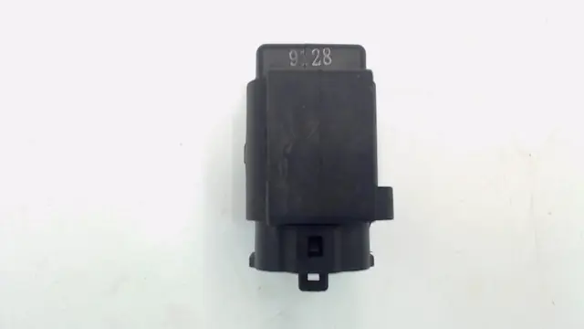 HELLINGSHOEKSENSOR Suzuki GSX R 1000 2009 - 2010