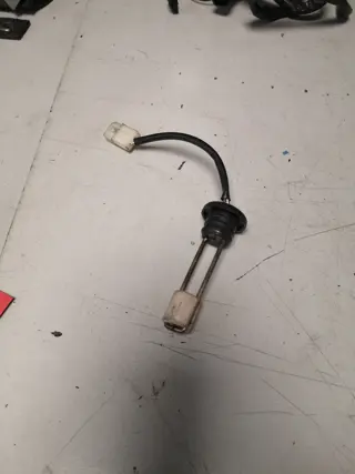 SENSOR - ELEKTRONICA Aprilia RS 250 1995 - 2002