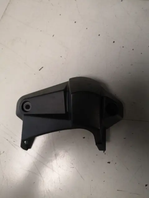 AFDEK KAPJE Aprilia Shiver 750 2008 - 2010 / 2009 - 2011 /