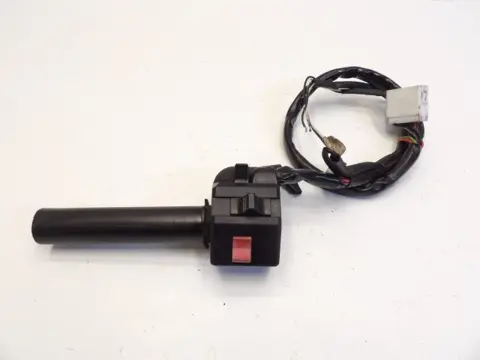 STUURSCHAKELAAR RECHTS Triumph 1200 Daytona 1993 - 1997