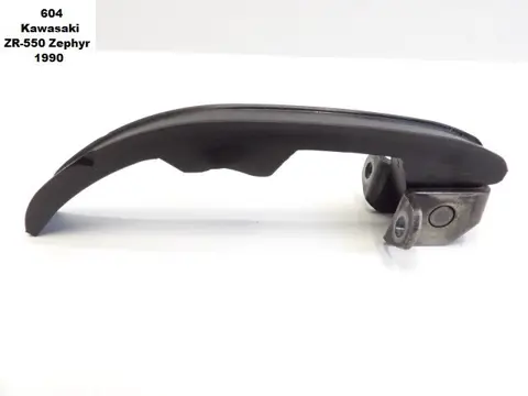 MOTORBLOK DIVERSE Kawasaki ZEPHYR 550 1970 - 2012