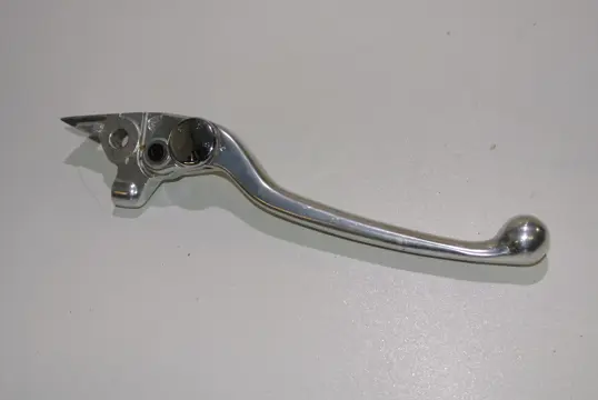 REMHANDLE Kawasaki Z 1000 Sx 2014 - 2016 / 2017 - 2020