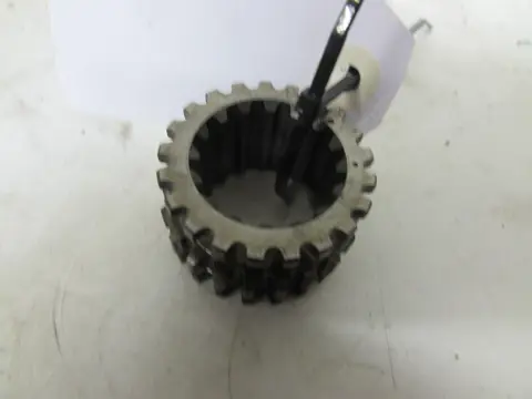 MOTORBLOK DIVERSE Suzuki VL 800 2001 - 2004