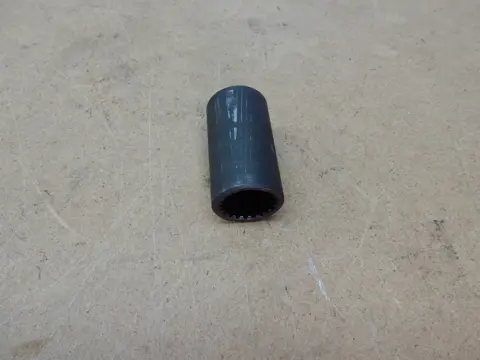 CARDAN AS Moto Guzzi 1000 i Convert 1975 - 1984