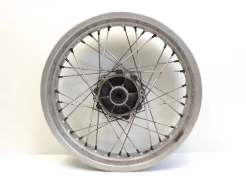 ACHTER VELG Aprilia Pegaso 1992 - 2005