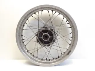 ACHTER VELG Aprilia Pegaso 1992 - 2005