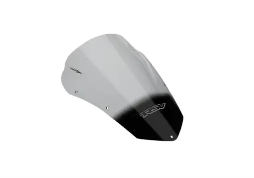 KUIPRUIT Aprilia Tuono 1000 2006 - 2008