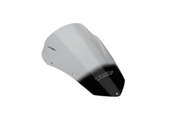 KUIPRUIT Aprilia Tuono 1000 2006 - 2008