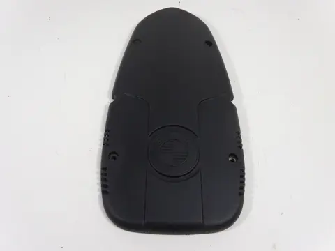 MOTORBLOKDEKSEL BMW R 1150 RT R 850 RT 2000 - 2005