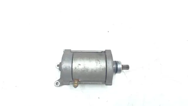 STARTMOTOR Honda ST 1100 Pan European 1990 - 2001