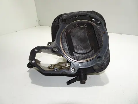 CILINDERBLOK BMW R 1200 RT 2003 - 2009