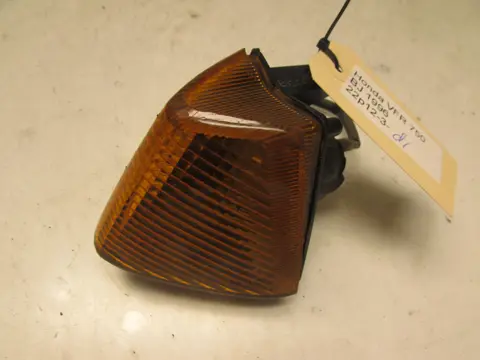 KNIPPERLICHT Honda VFR 750 1994 - 1997