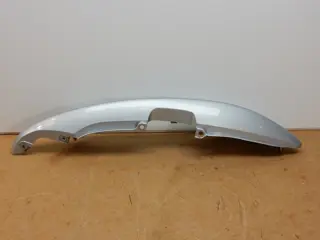 LINKER ZIJKUIP KLEIN Moto Guzzi Norge 2006 - 2013