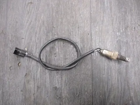 LAMBDA SENSOR Triumph Speed Triple 1050 2005 - 2007 / 2008