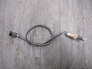 LAMBDA SENSOR Triumph Speed Triple 1050 2005 - 2007 / 2008