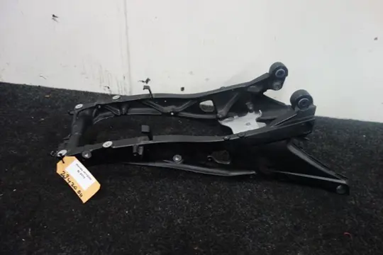 ACHTER SUBFRAME Honda VFR 1200 2010 - 2013