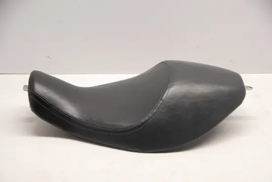 ZADEL Harley Davidson Sportster 2004 - 2021