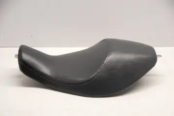 ZADEL Harley Davidson Sportster 2004 - 2021