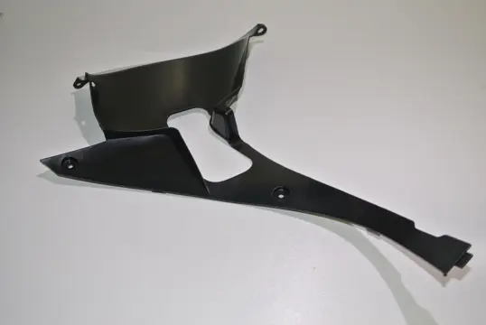 BINNENKUIP Honda CBR Fireblade 2004 - 2005 / 2006 - 2007