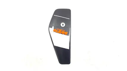 RECHTER ZIJKUIP KTM 690 Duke 2016 - 2018