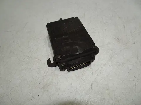 CDI UNIT BMW K 100 1984 - 1989