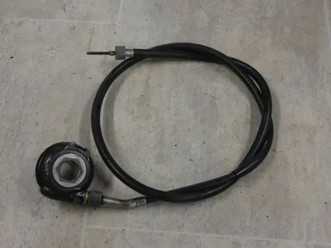 SNELHEIDSOPNEMER Yamaha TDM 1991 - 1995