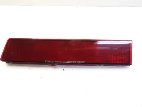 ACHTER LICHT Honda Goldwing GL 1988 - 2001