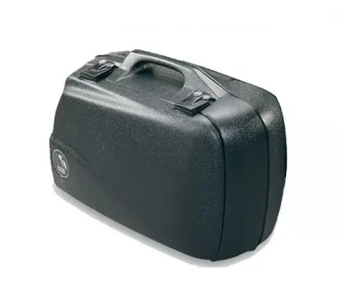 RECHTER KOFFER Moto Accessoires Bagage 1980 - 2014
