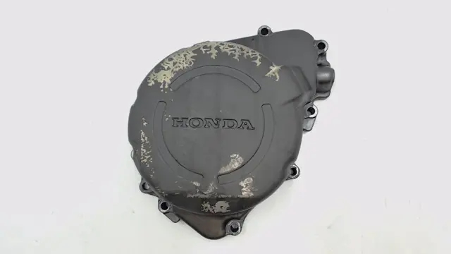 DYNAMODEKSEL Honda CBR 900 RR 1996 - 1997