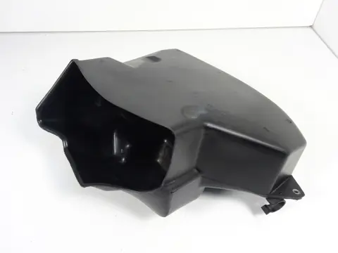 LINKER BINNENKUIP BMW R 1100 RT 1990 - 2002