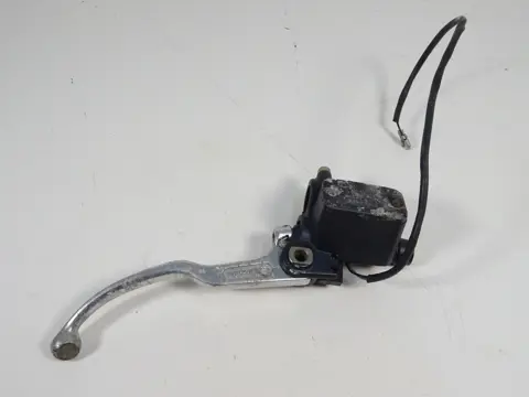 REMPOMP Ducati 750 SS Supersport 2000 - 2004