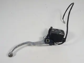 REMPOMP Ducati 750 SS Supersport 2000 - 2004