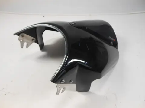 KUIPRUIT Yamaha XJR 1300 1999 - 2007 / 2008 - 2014