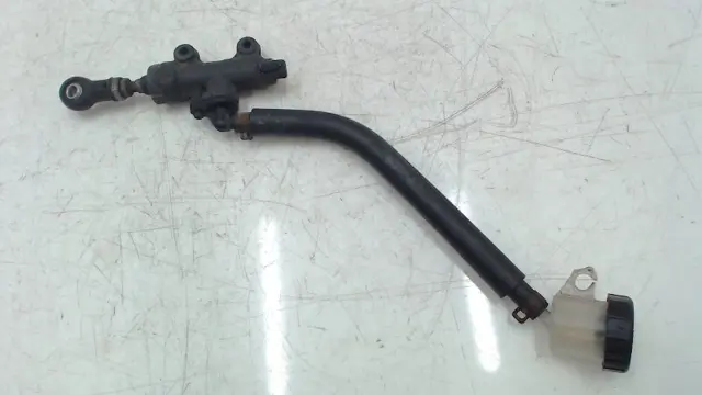 REMPOMP ACHTER Honda CBR Fireblade 2006 - 2007